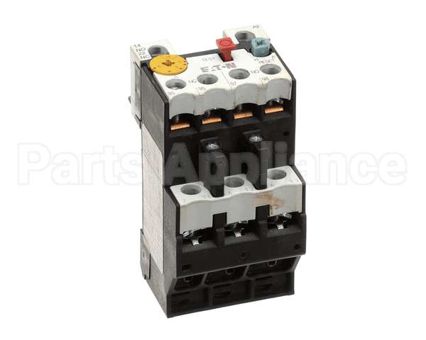 00-914739-00002 Hobart Overload,Thermal