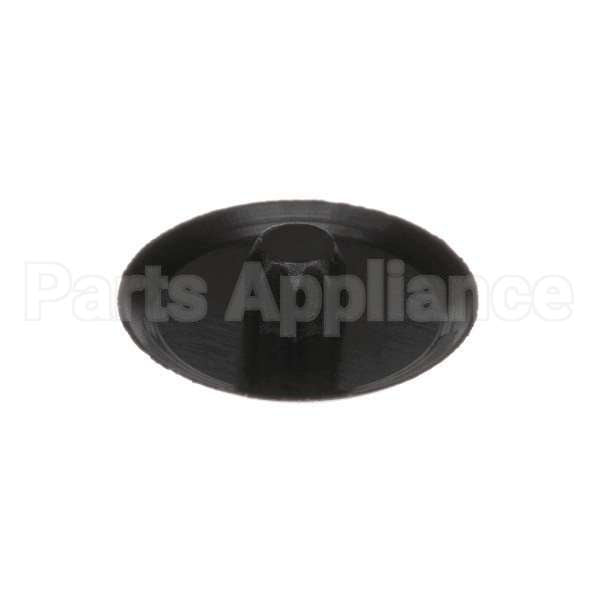 00-914760 Compatible Hobart Cap, Square-Drive