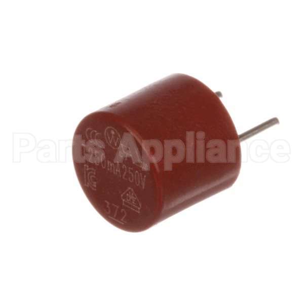 00-914782-00009 Compatible Hobart Fuse, Pcb .250A