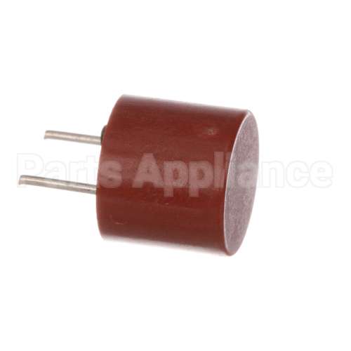 00-914782-00009 Hobart Fuse, Pcb .250A