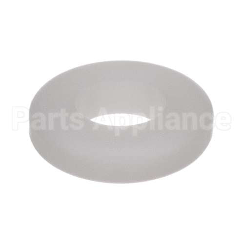 00-914828 Hobart Roller,Manual Lift