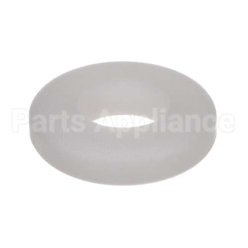 00-914828 Hobart Roller,Manual Lift