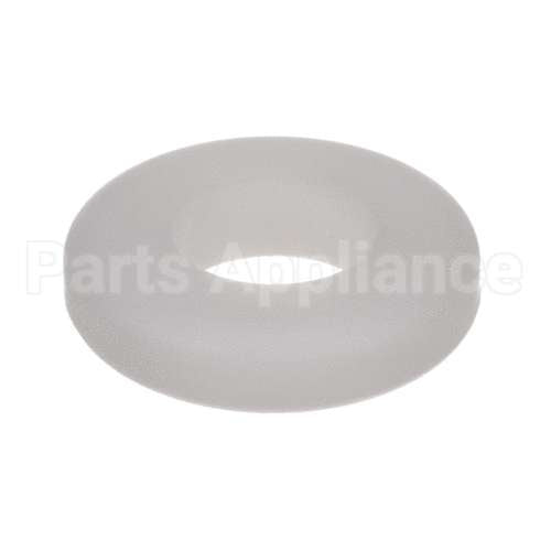00-914828 Hobart Roller,Manual Lift