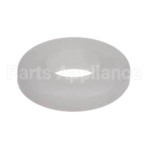 00-914828 Hobart Roller,Manual Lift