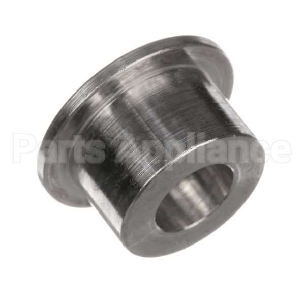 00-914829 Compatible Midwest Appliance Parts Bearing, Bushing