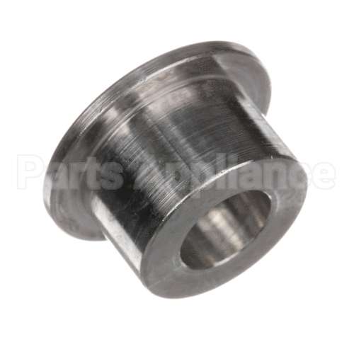 00-914829 Hobart Bearing,Bushing