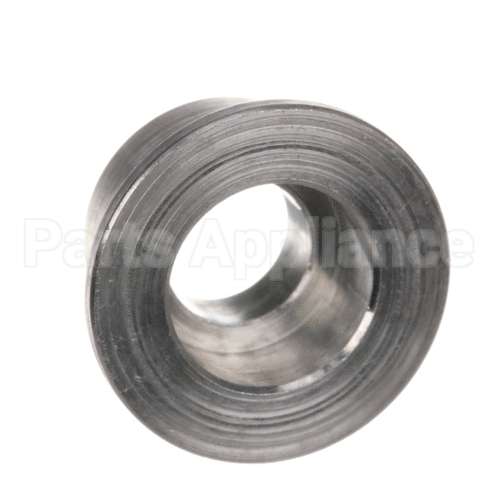 00-914829 Hobart Bearing,Bushing