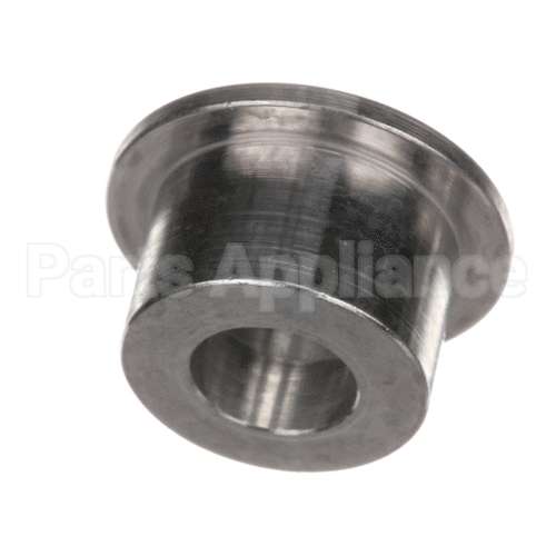 00-914829 Hobart Bearing,Bushing