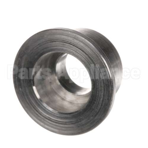 00-914829 Hobart Bearing,Bushing