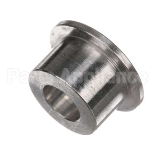 00-914829 Hobart Bearing,Bushing