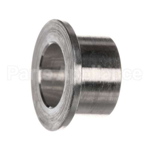 00-914829 Hobart Bearing,Bushing