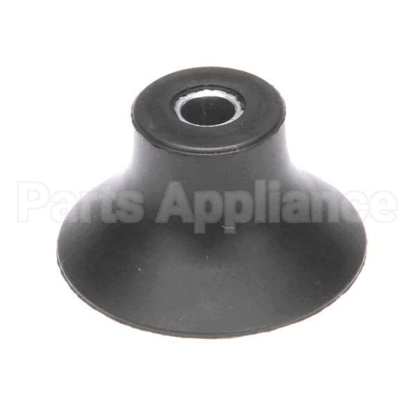 00-914835 Compatible Midwest Appliance Parts Foot, Slicer
