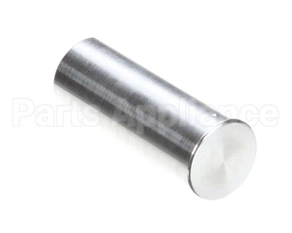 00-914937 Hobart Handle,Aluminum Meat Grip