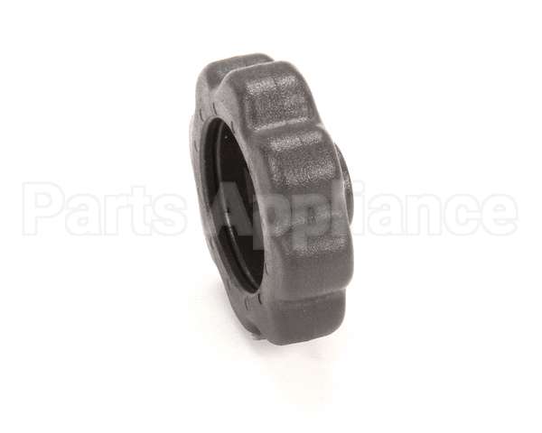 00-914973-00002 Hobart Knob,Interlock (Molded Assembly)