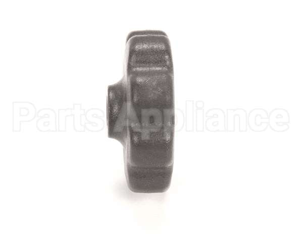 00-914973-00002 Hobart Knob,Interlock (Molded Assembly)