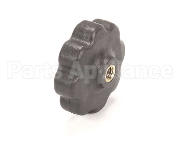 00-914973-00002 Hobart Knob,Interlock (Molded Assembly)