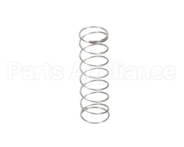00-914981 Hobart Spring,Tray Arm Knob