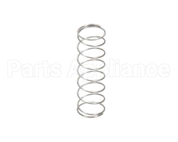 00-914981 Hobart Spring,Tray Arm Knob