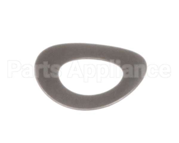 00-915003 Hobart Spring,Curved