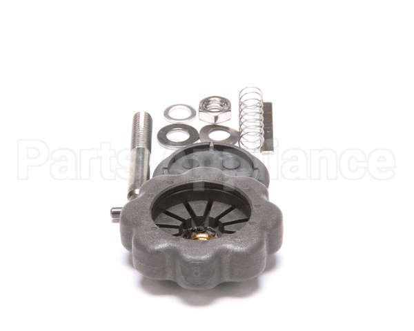 00-915005 Hobart I,Kit,Interlock Knob Shaft
