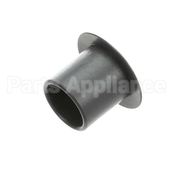 00-915027 Compatible Midwest Appliance Parts Cap, Slide Rod