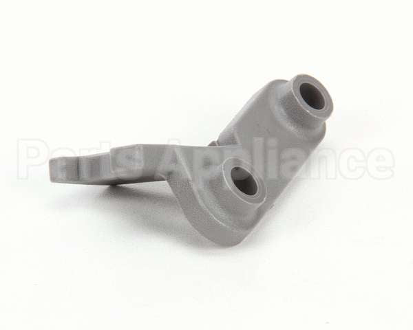00-915028 Hobart Hanger,Meat Grip (Microban)