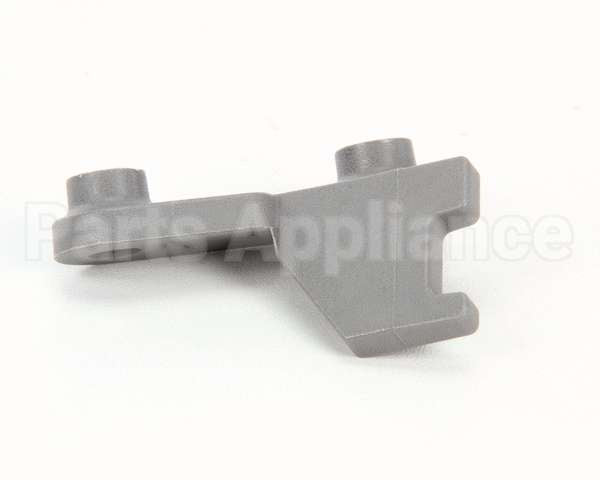 00-915028 Hobart Hanger,Meat Grip (Microban)