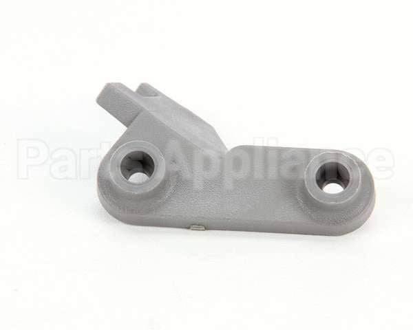 00-915028 Hobart Hanger,Meat Grip (Microban)