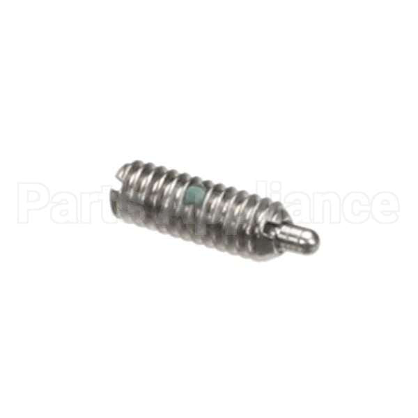 00-915137 Compatible Midwest Appliance Parts Plunger, Spring, 8-32Thread