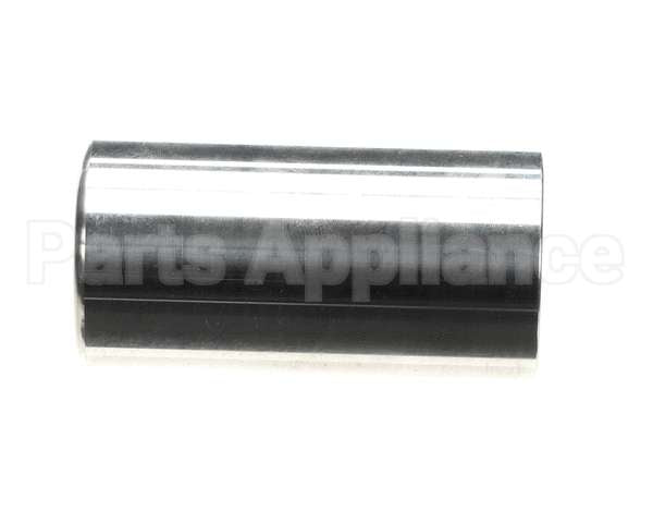 00-915144-00002 Hobart Assembly, Aluminum Handle