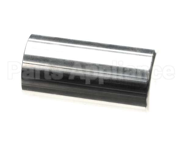 00-915144-00002 Hobart Assembly, Aluminum Handle