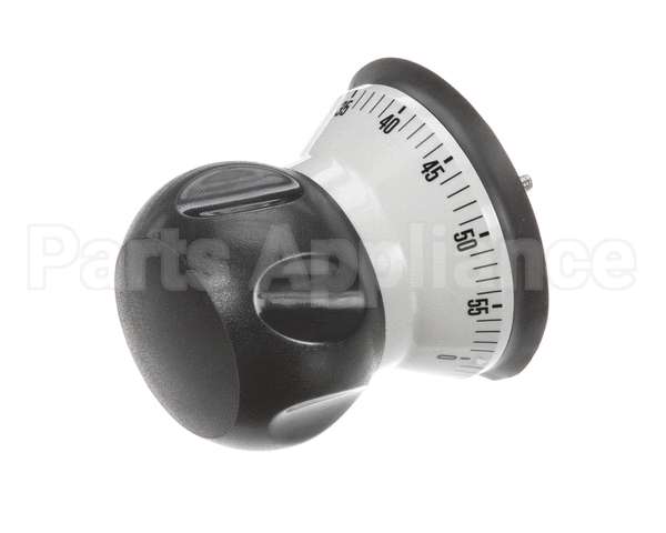 00-915157-00001 Hobart Knob Index Seal Assembly