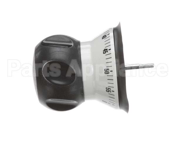 00-915157-00001 Hobart Knob Index Seal Assembly