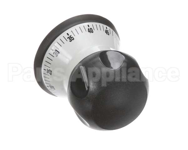 00-915157-00001 Hobart Knob Index Seal Assembly
