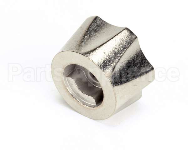00-915167 Hobart Knob, Locking Top Cover