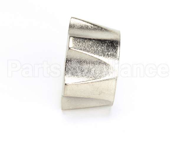 00-915167 Hobart Knob, Locking Top Cover