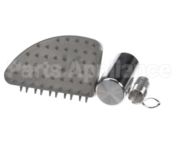 00-915168 Hobart I,Grip Kit,Aluminum Handle
