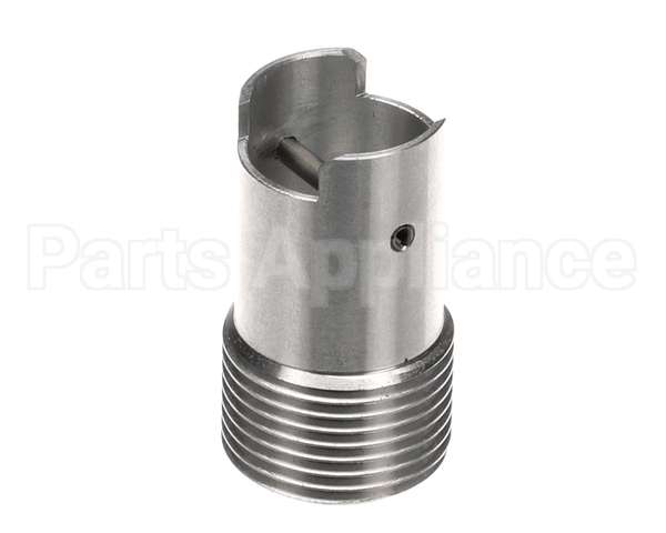 00-915170 Hobart Insert Assembly,Al Handle