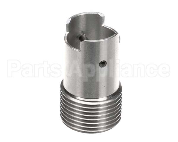 00-915170 Hobart Insert Assembly,Al Handle
