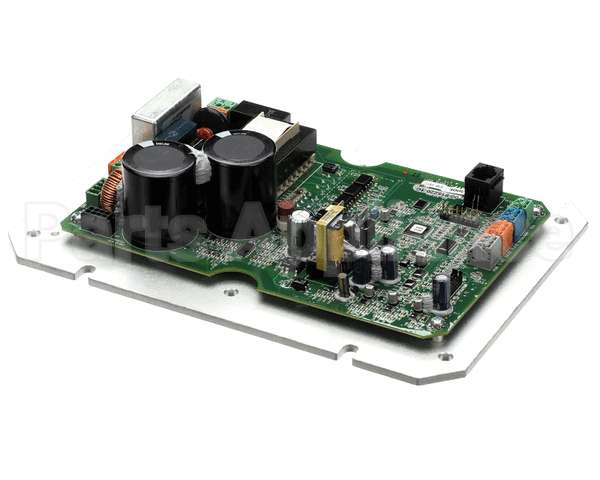 00-915179 Hobart I,Pack 3913 Control Pcb Assembly