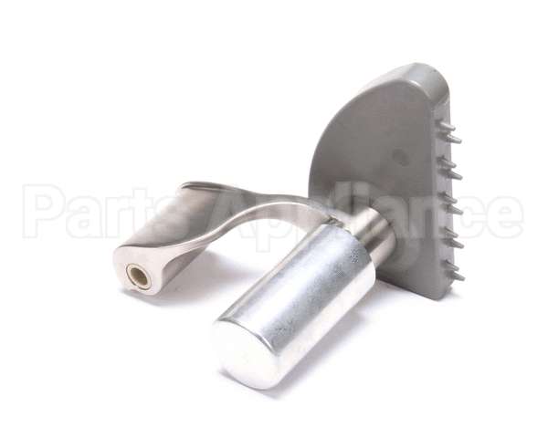 00-915214 Hobart I,Assembly,Feed Grip