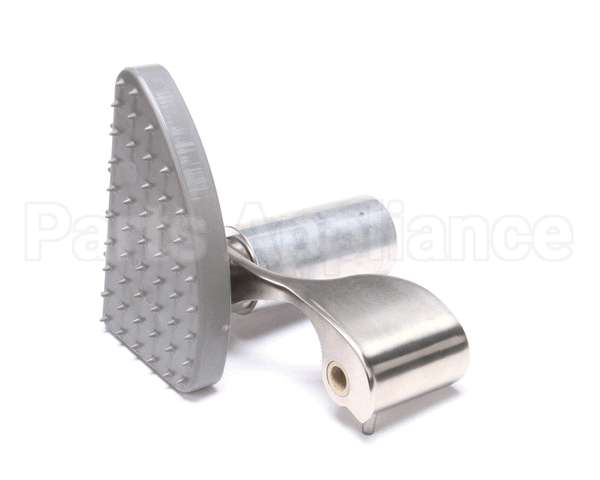 00-915214 Hobart I,Assembly,Feed Grip