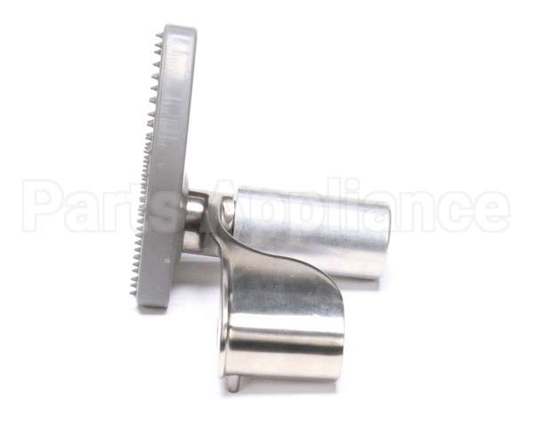 00-915214 Hobart I,Assembly,Feed Grip