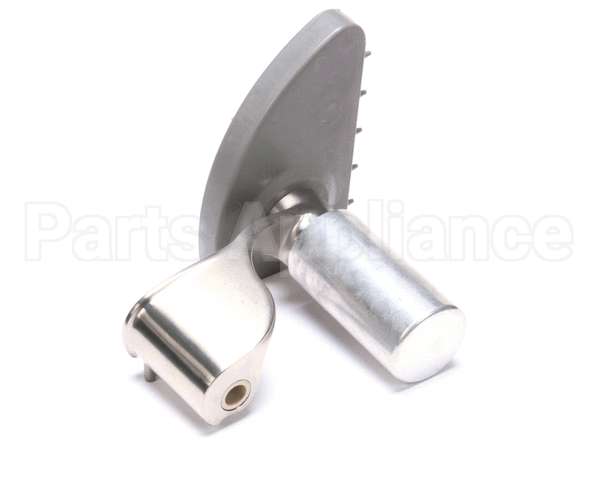 00-915214 Hobart I,Assembly,Feed Grip