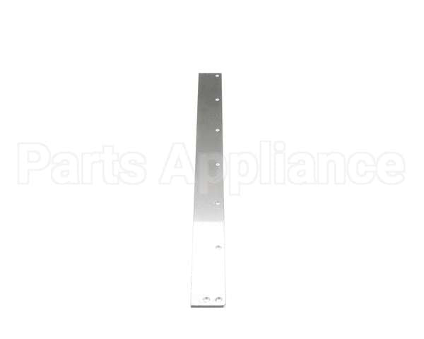00-915252 Hobart Roller Bar