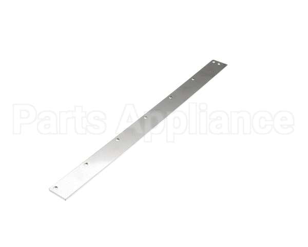 00-915252 Hobart Roller Bar