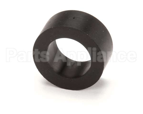 00-915255 Hobart Bumper, Slide Rod