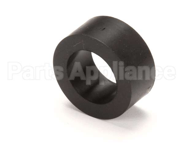 00-915255 Hobart Bumper, Slide Rod