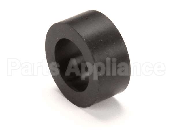 00-915255 Hobart Bumper, Slide Rod