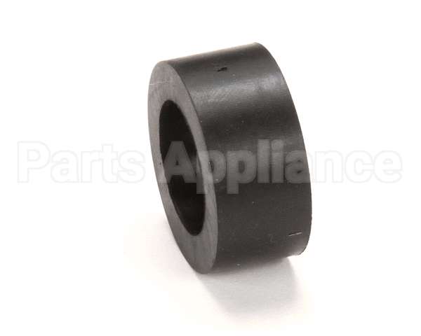 00-915255 Hobart Bumper, Slide Rod